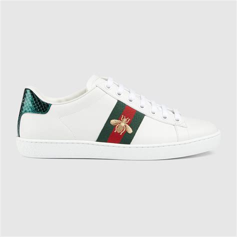 gucci con pietre sneakers|gucci sneakers australia.